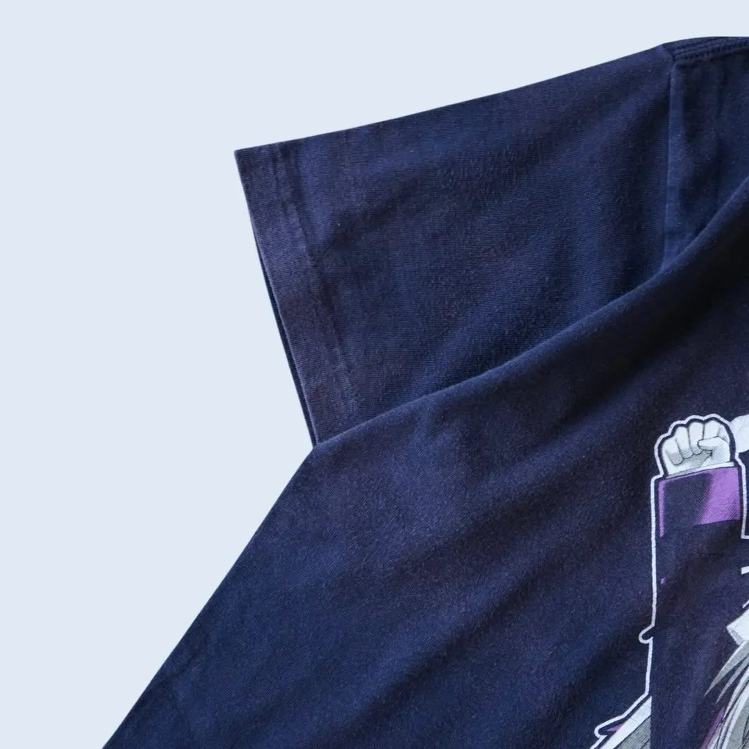 【“OTAKU” Teeオンライン入荷 