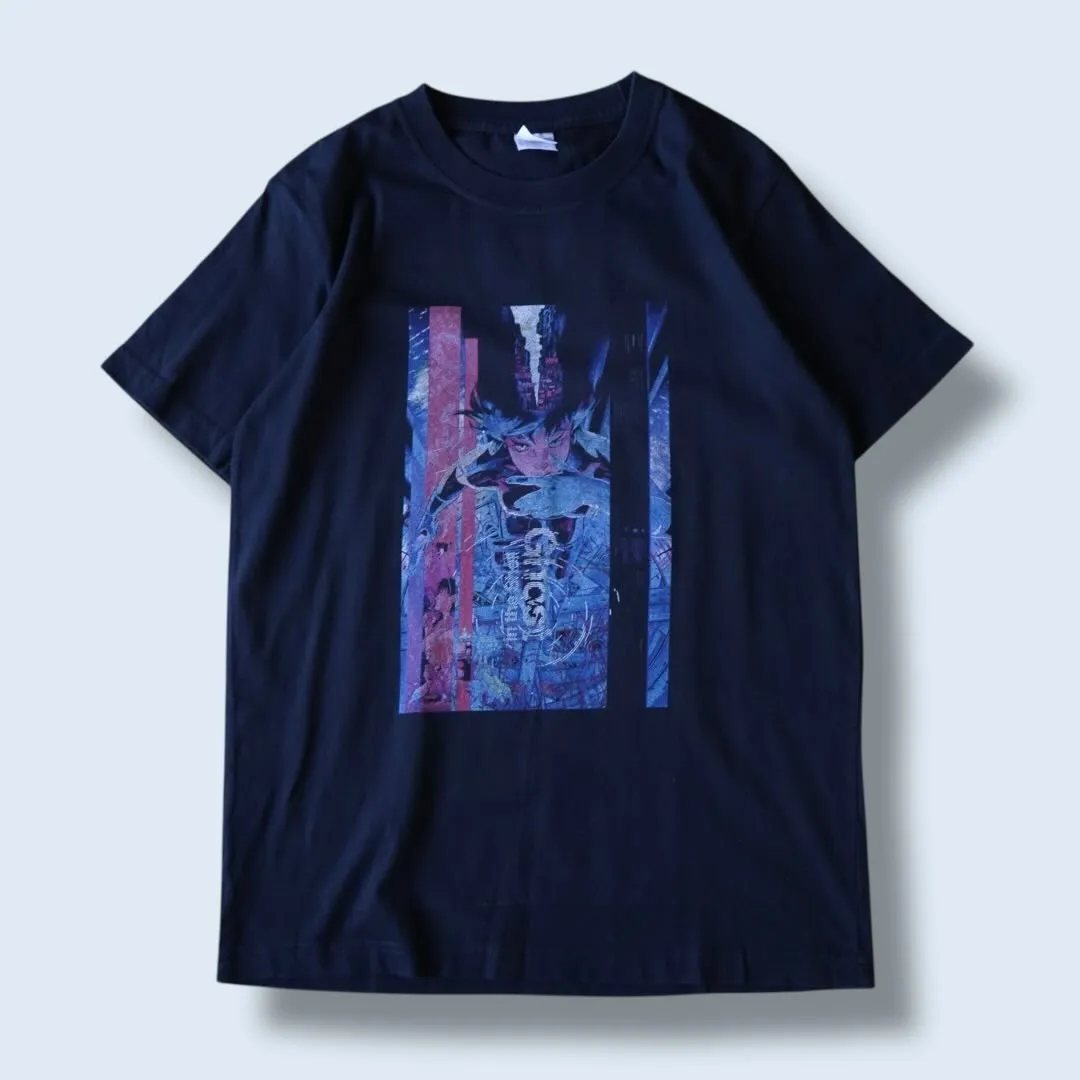 【“OTAKU” Teeオンライン入荷