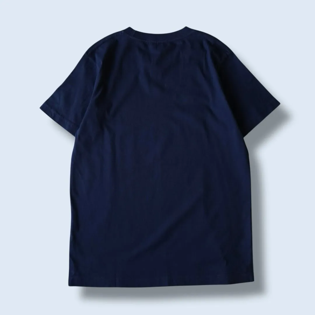 【“OTAKU” Teeオンライン入荷