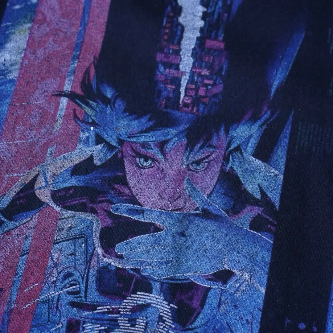 【“OTAKU” Teeオンライン入荷