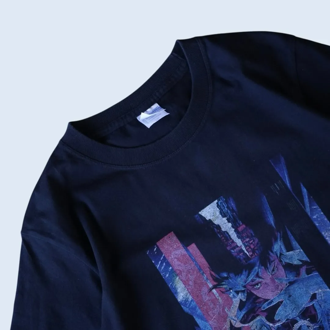 【“OTAKU” Teeオンライン入荷