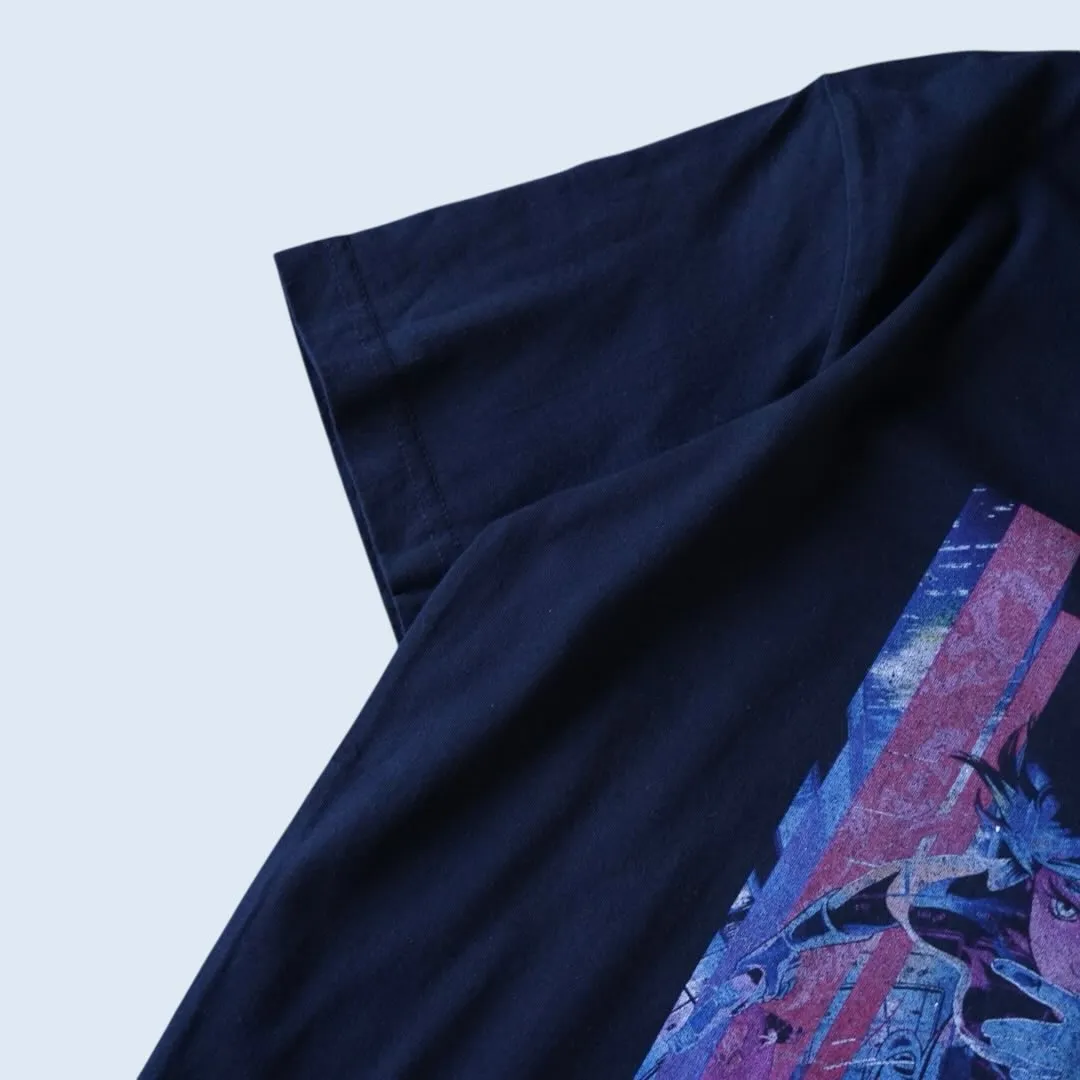 【“OTAKU” Teeオンライン入荷