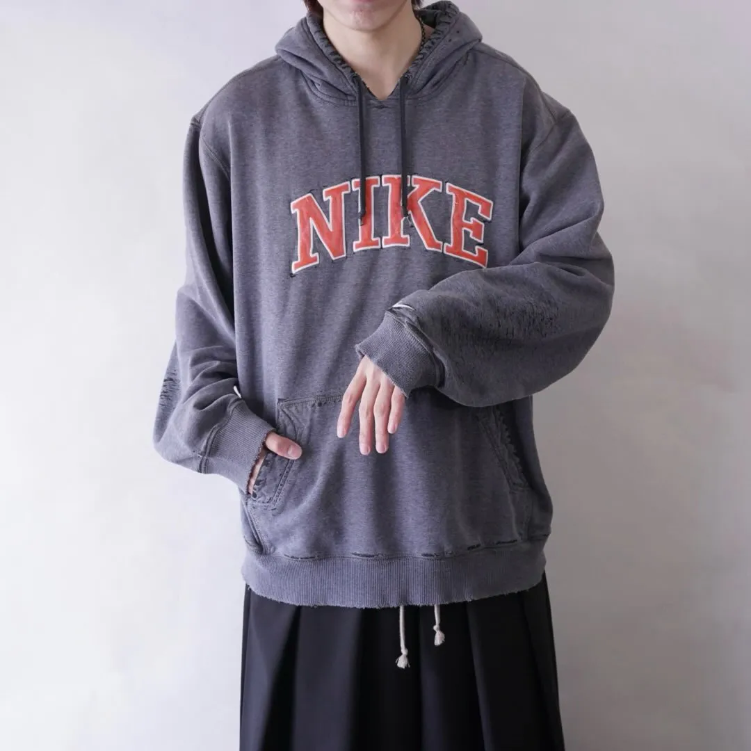 | New Arrivals - 2026/2/18 |