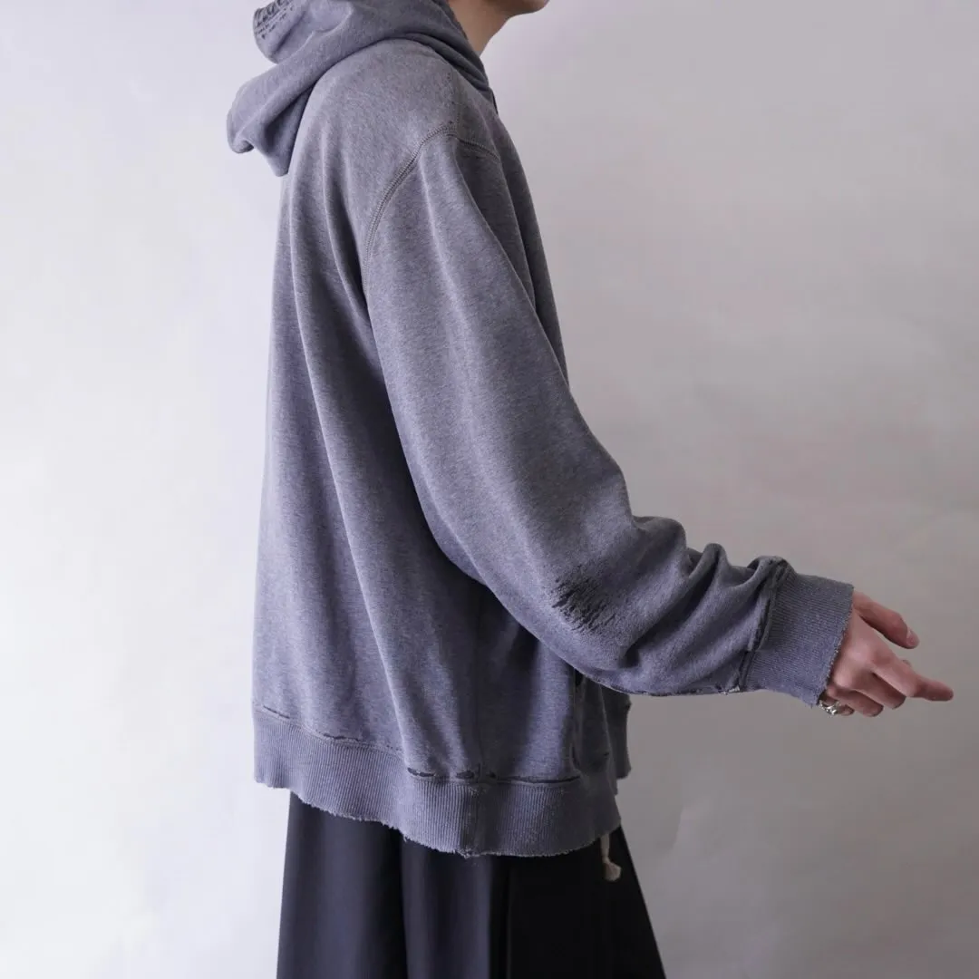 | New Arrivals - 2026/2/18 |