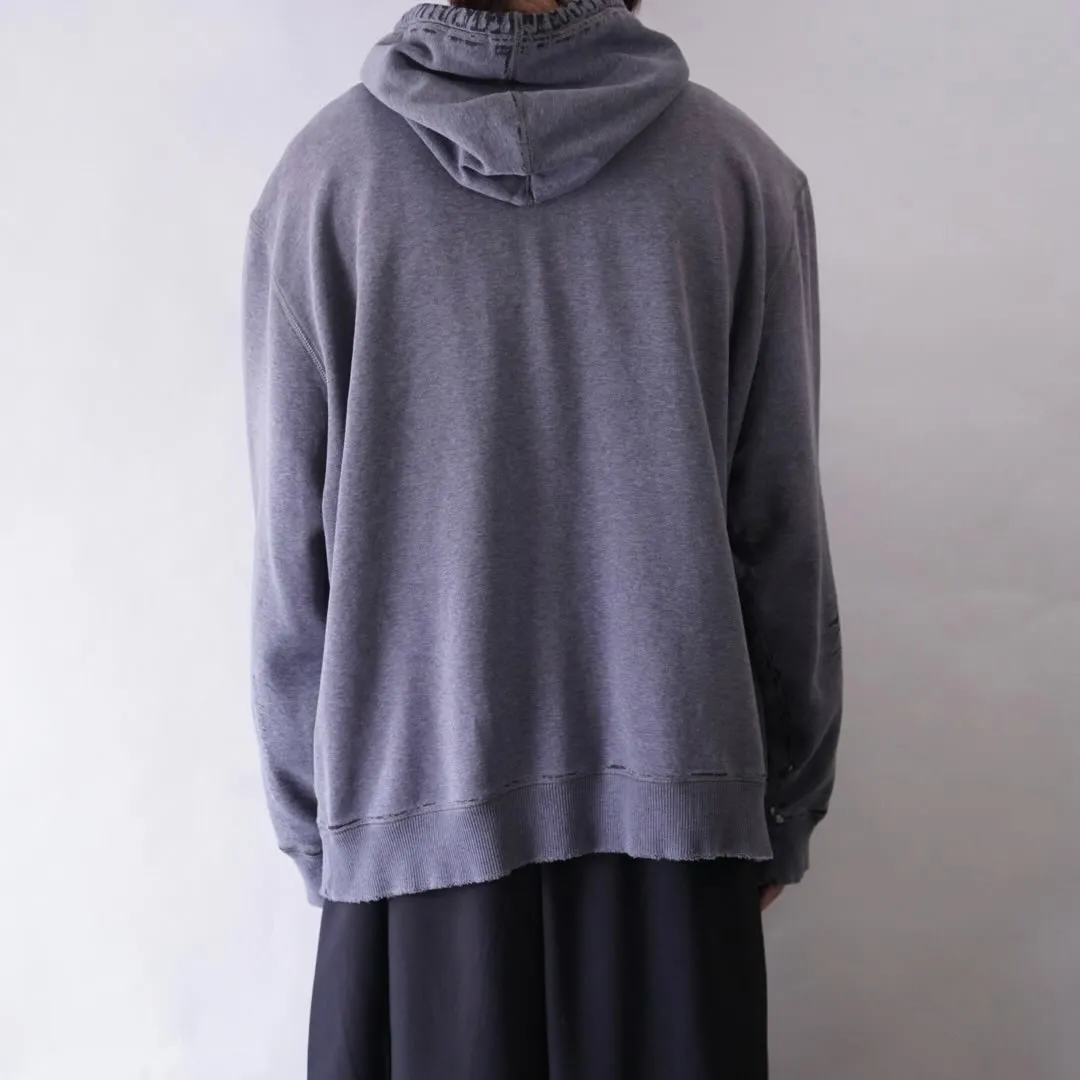 | New Arrivals - 2026/2/18 |