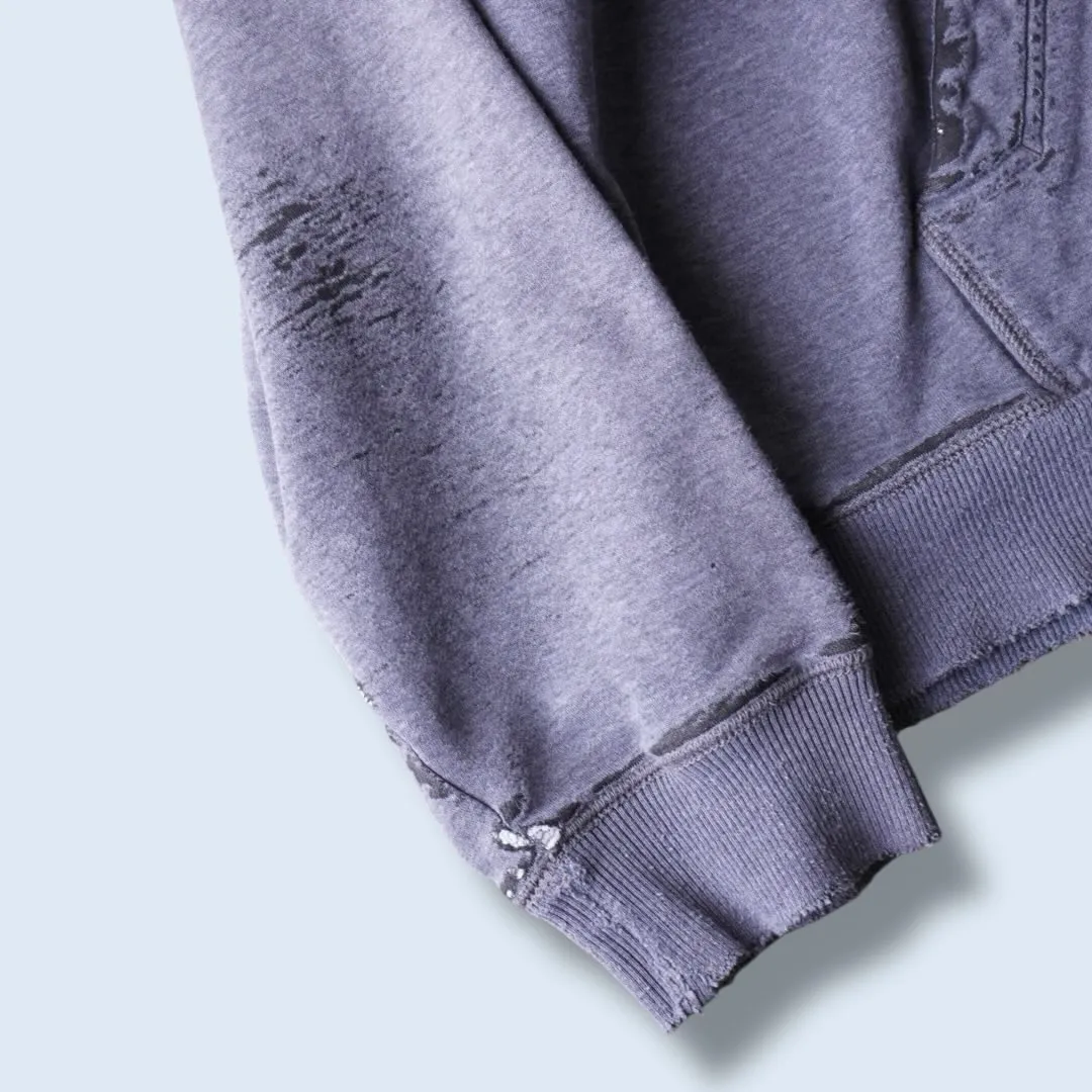 | New Arrivals - 2026/2/18 |