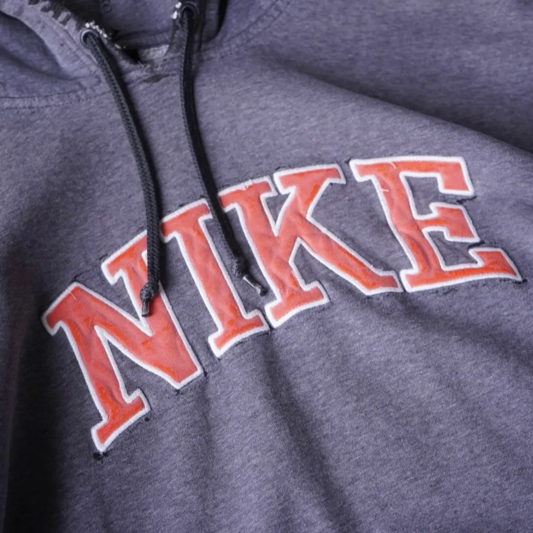 | New Arrivals - 2026/2/18 |