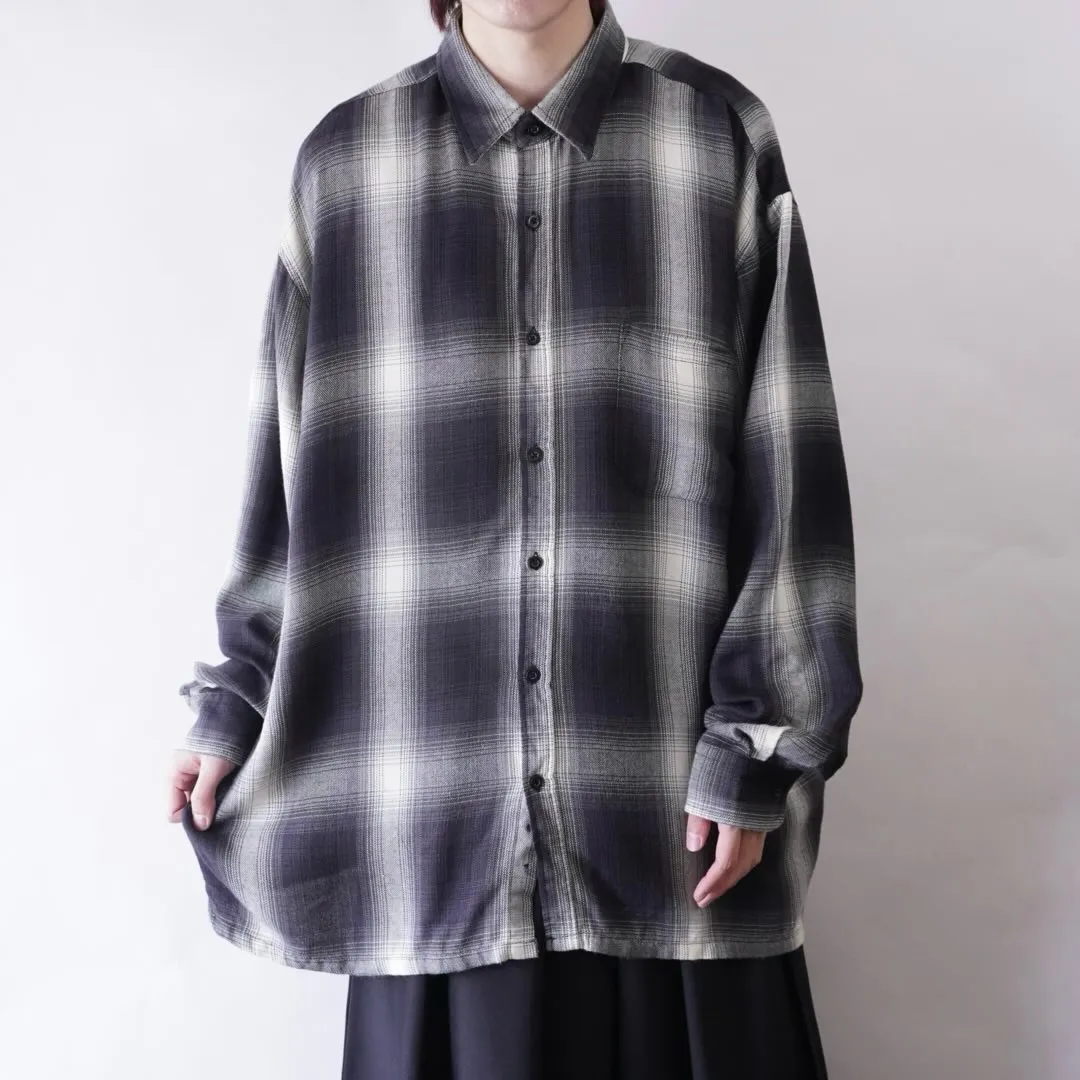 | New Arrivals - 2026/2/19 |