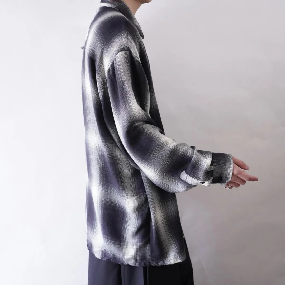 | New Arrivals - 2026/2/19 |