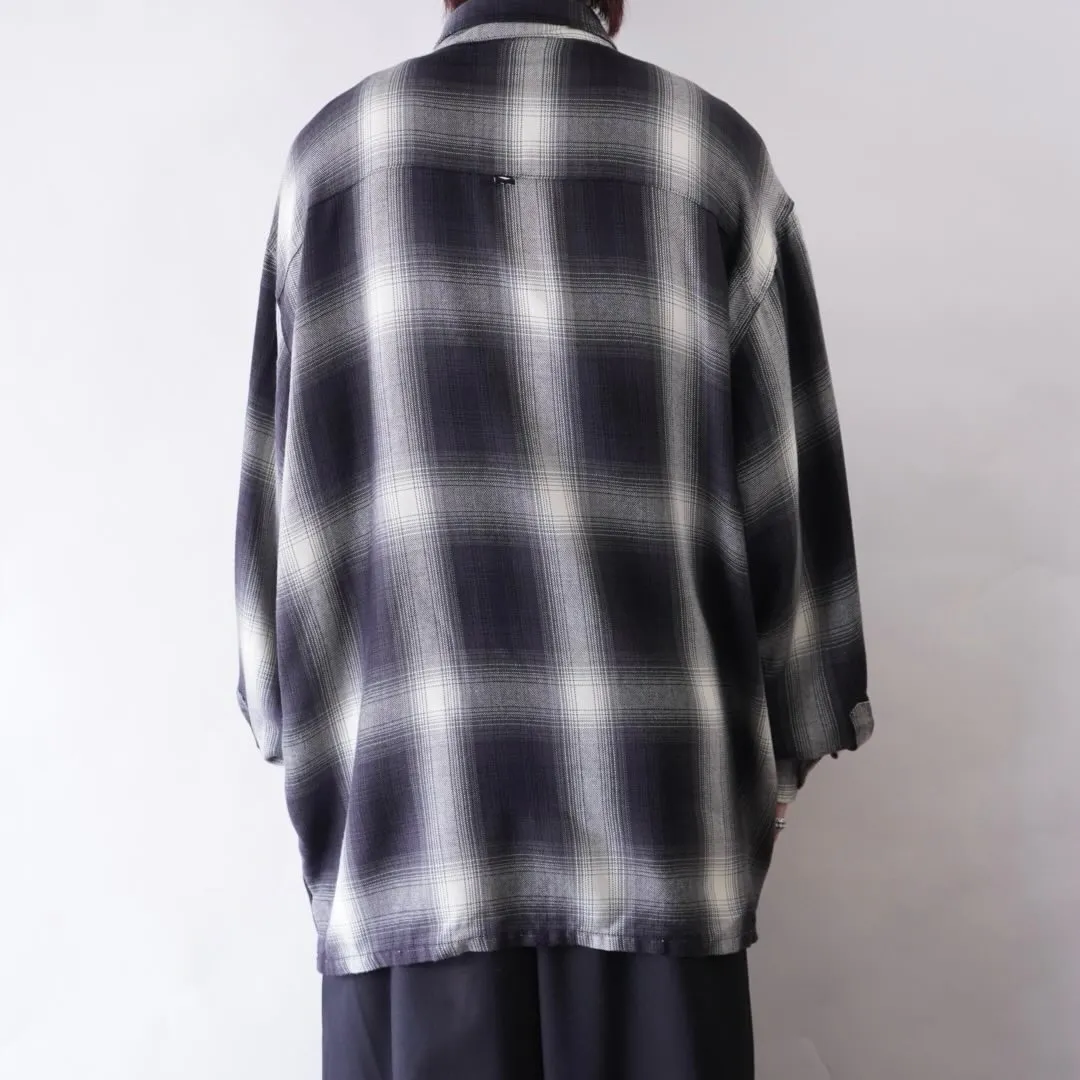 | New Arrivals - 2026/2/19 |