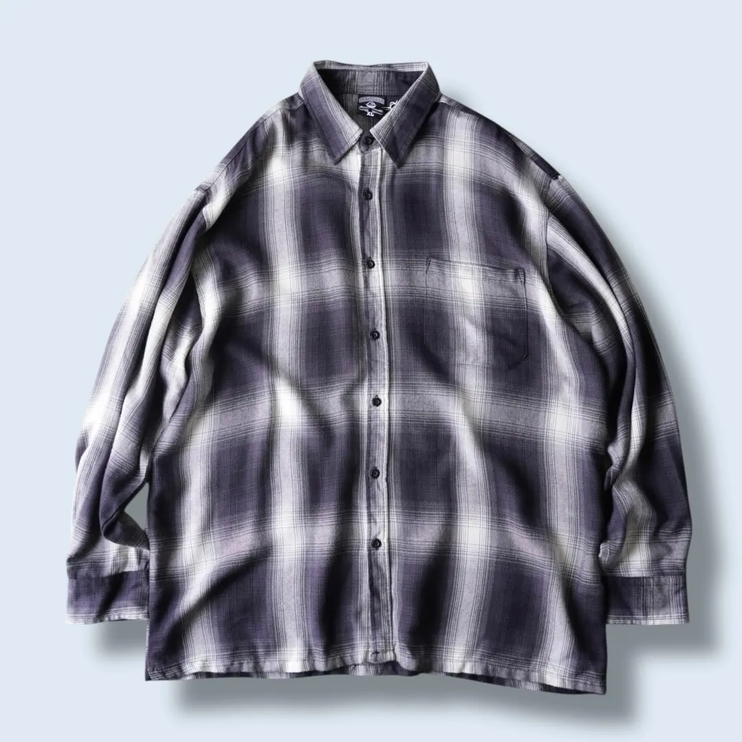 | New Arrivals - 2026/2/19 |