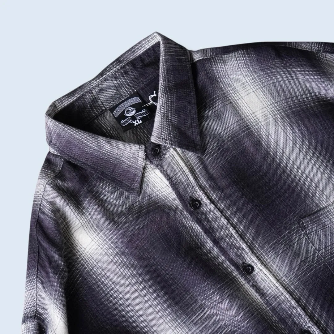 | New Arrivals - 2026/2/19 |