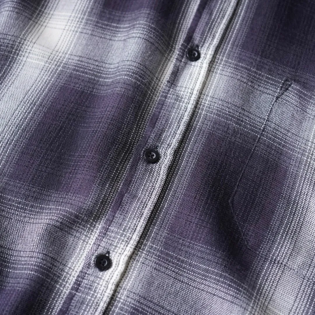 | New Arrivals - 2026/2/19 |