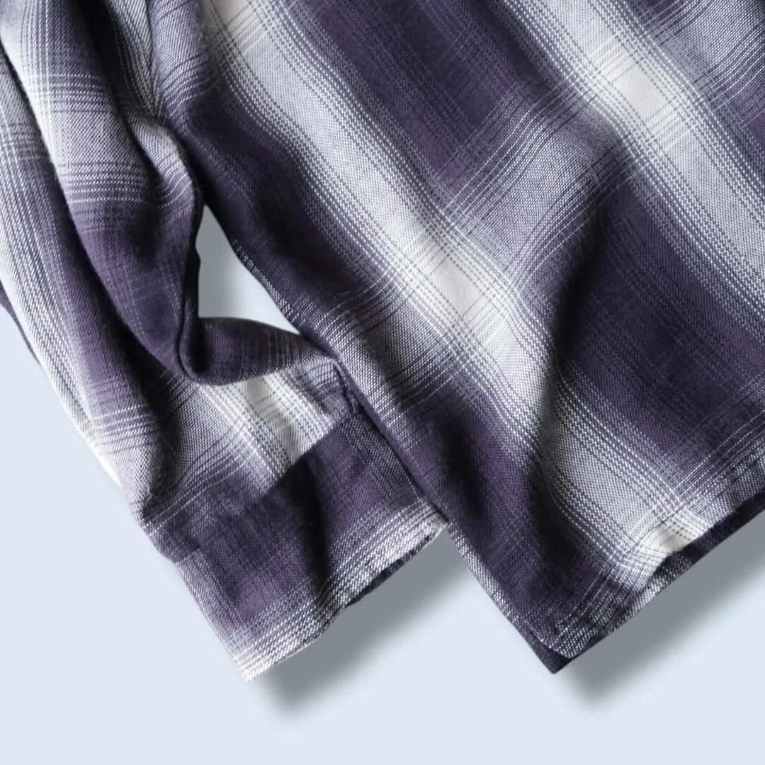 | New Arrivals - 2026/2/19 |