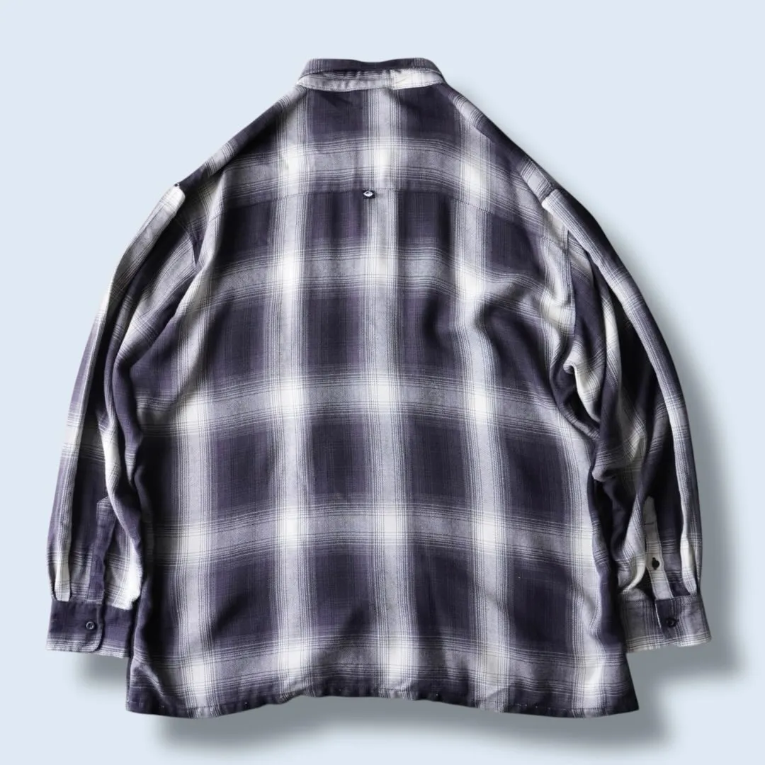 | New Arrivals - 2026/2/19 |