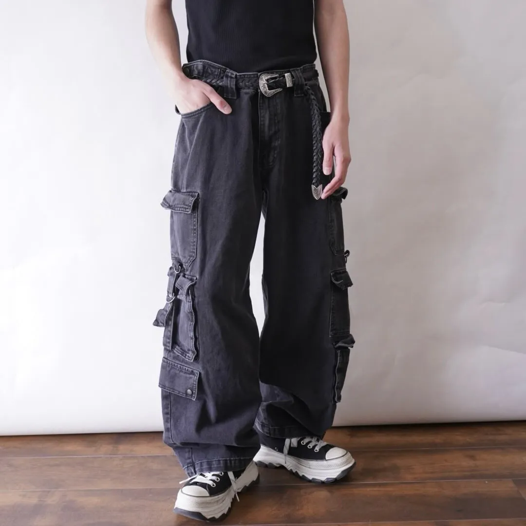 | New Arrivals - 2026/2/20 |