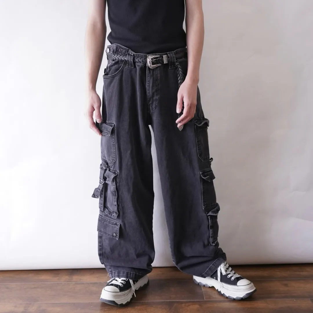 | New Arrivals - 2026/2/20 |