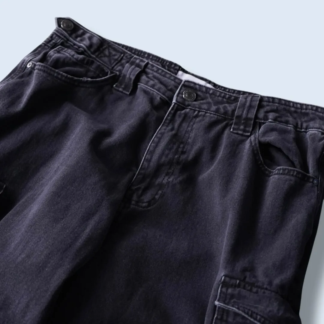 | New Arrivals - 2026/2/20 |