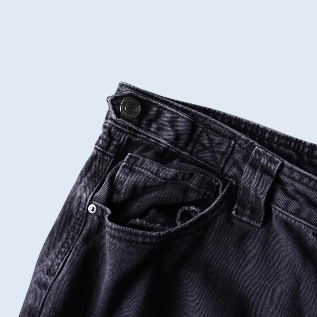 | New Arrivals - 2026/2/20 |