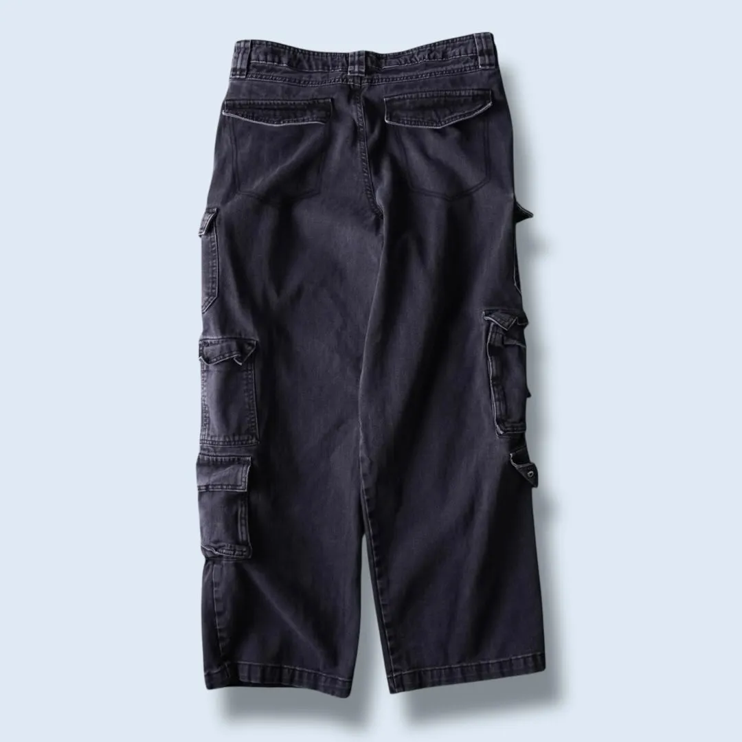 | New Arrivals - 2026/2/20 |