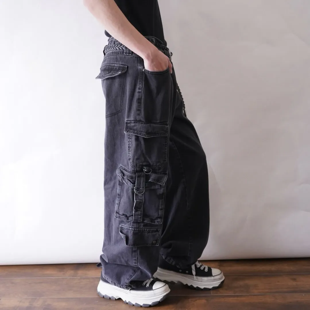 | New Arrivals - 2026/2/20 |