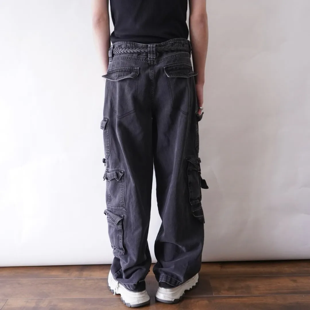 | New Arrivals - 2026/2/20 |