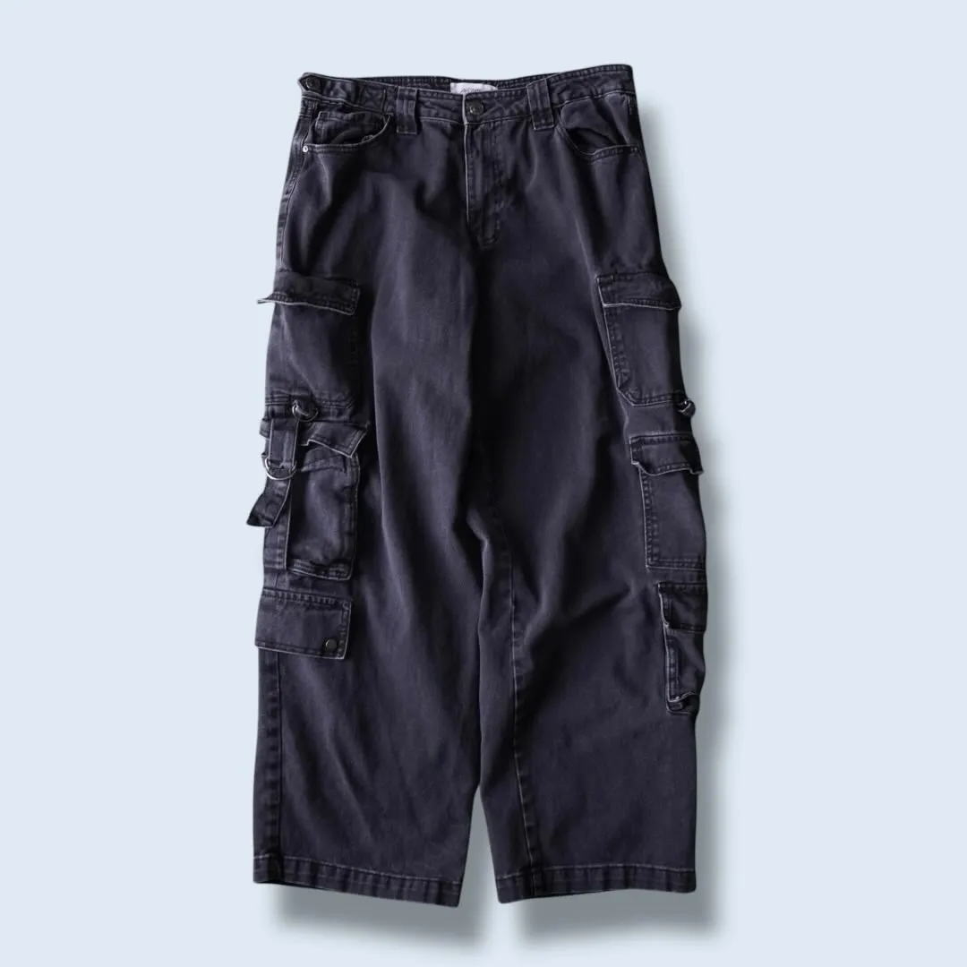 | New Arrivals - 2026/2/20 |