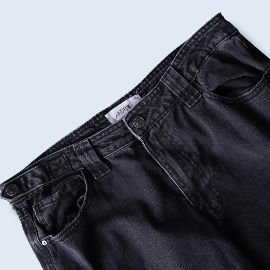 | New Arrivals - 2026/2/20 |