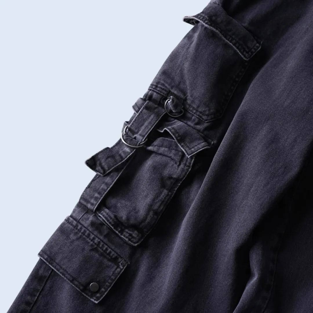 | New Arrivals - 2026/2/20 |