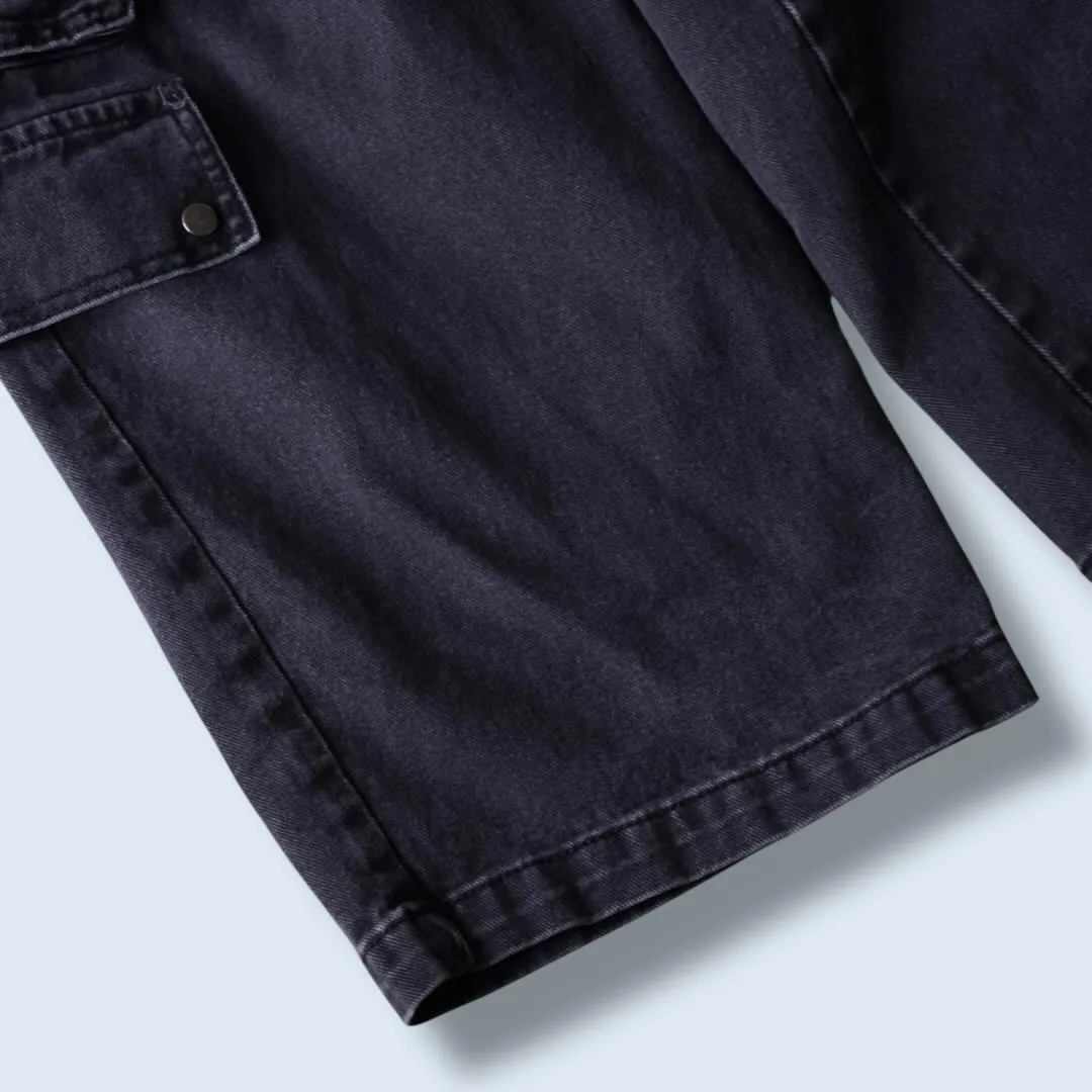 | New Arrivals - 2026/2/20 |