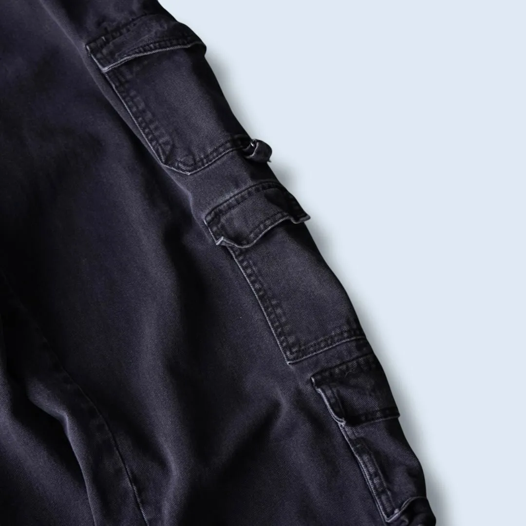 | New Arrivals - 2026/2/20 |