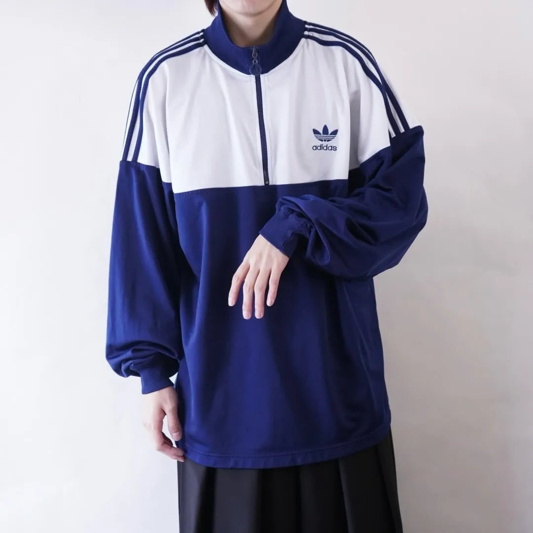 | New Arrivals - 2026/2/21 |