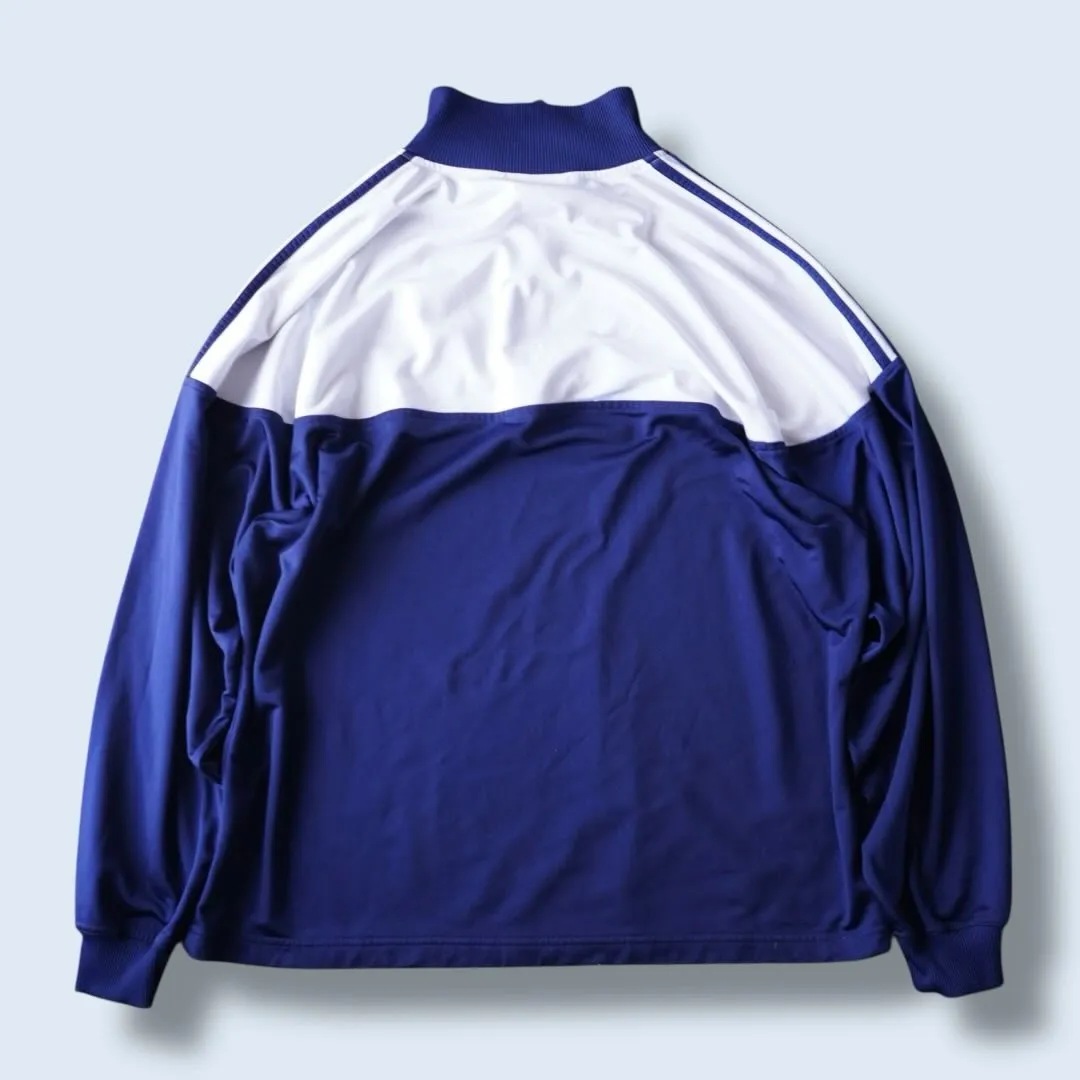 | New Arrivals - 2026/2/21 |