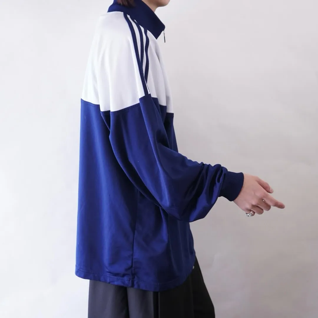 | New Arrivals - 2026/2/21 |