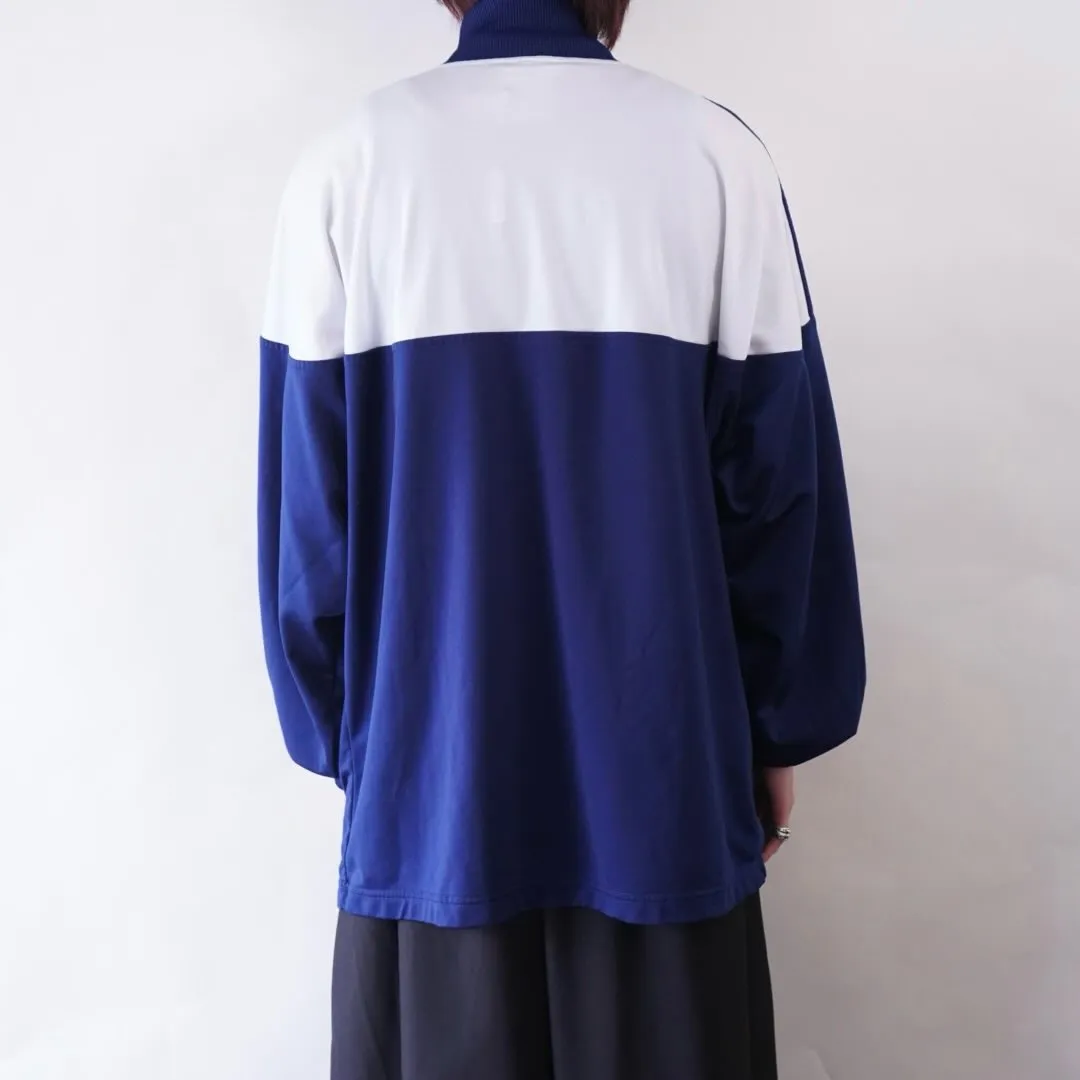 | New Arrivals - 2026/2/21 |