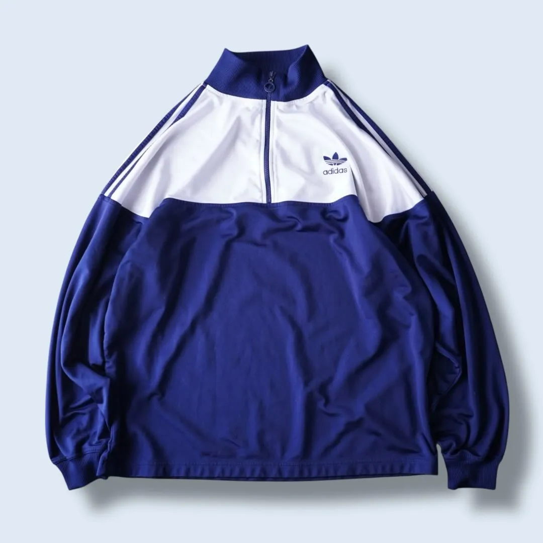 | New Arrivals - 2026/2/21 |