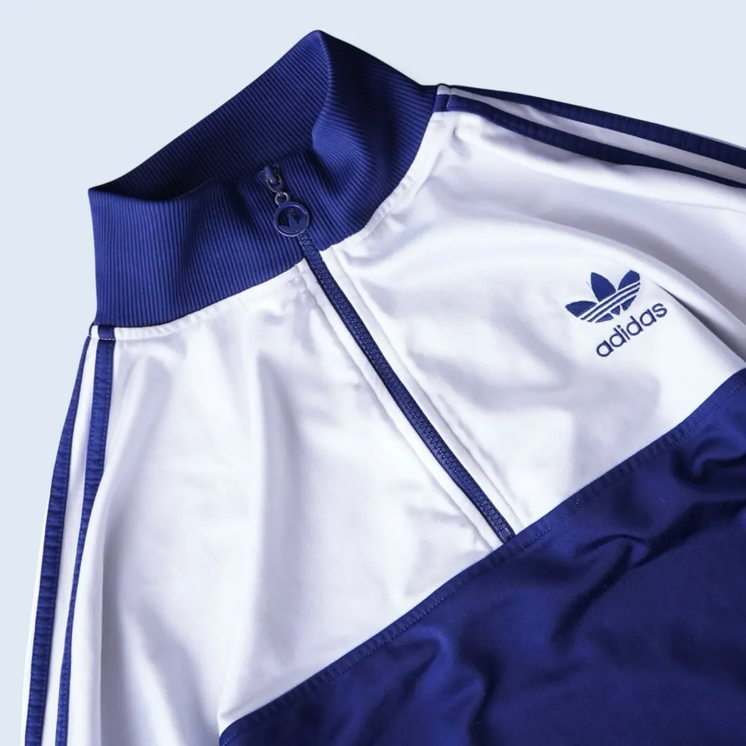 | New Arrivals - 2026/2/21 |