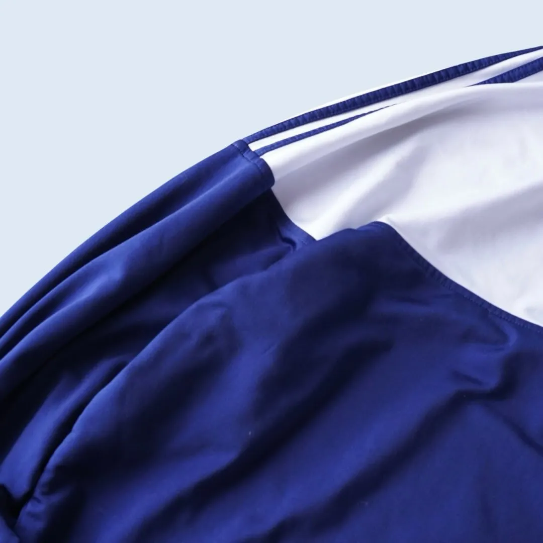 | New Arrivals - 2026/2/21 |