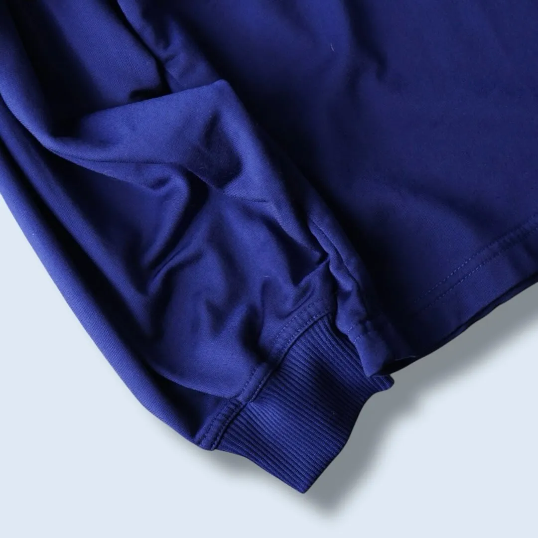 | New Arrivals - 2026/2/21 |