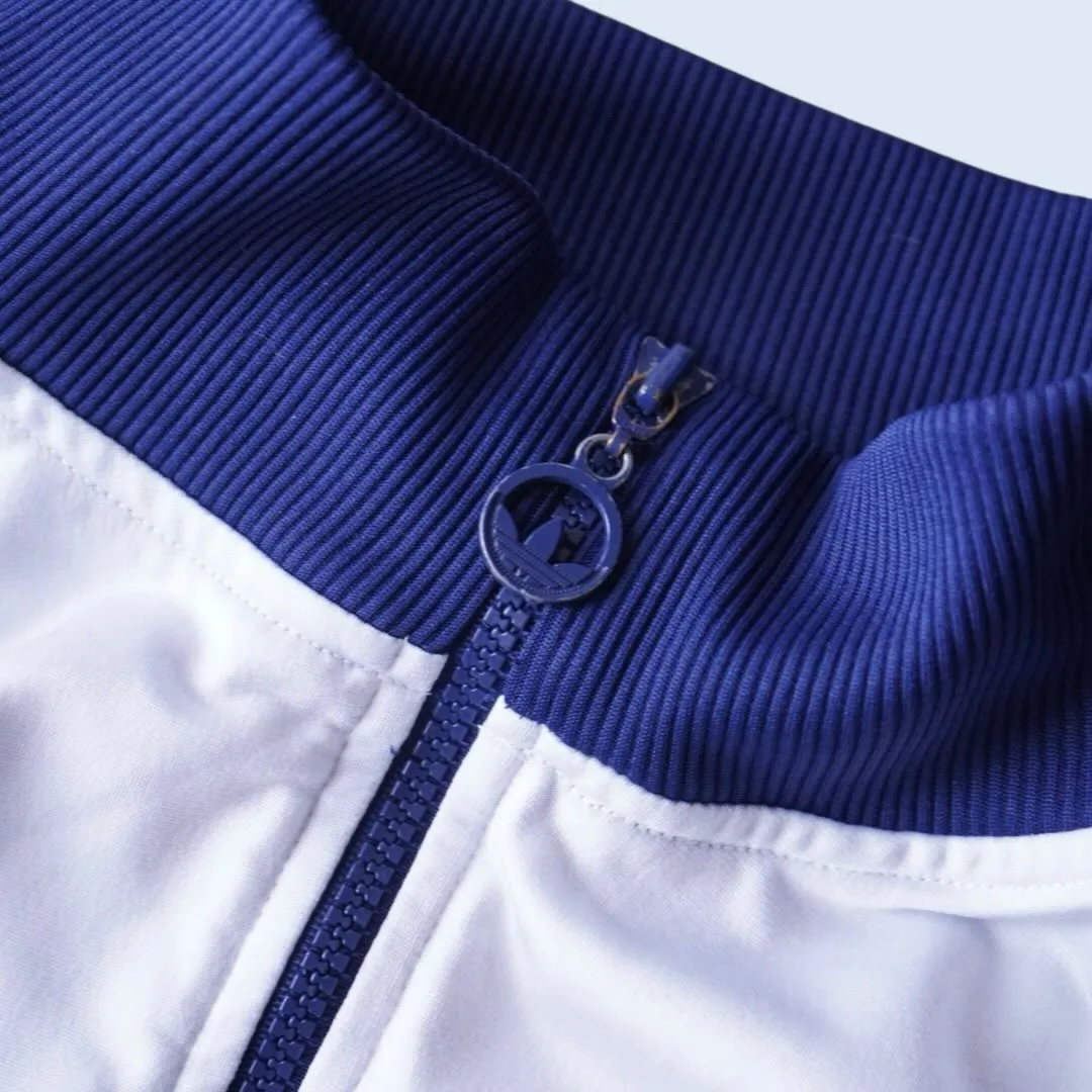 | New Arrivals - 2026/2/21 |