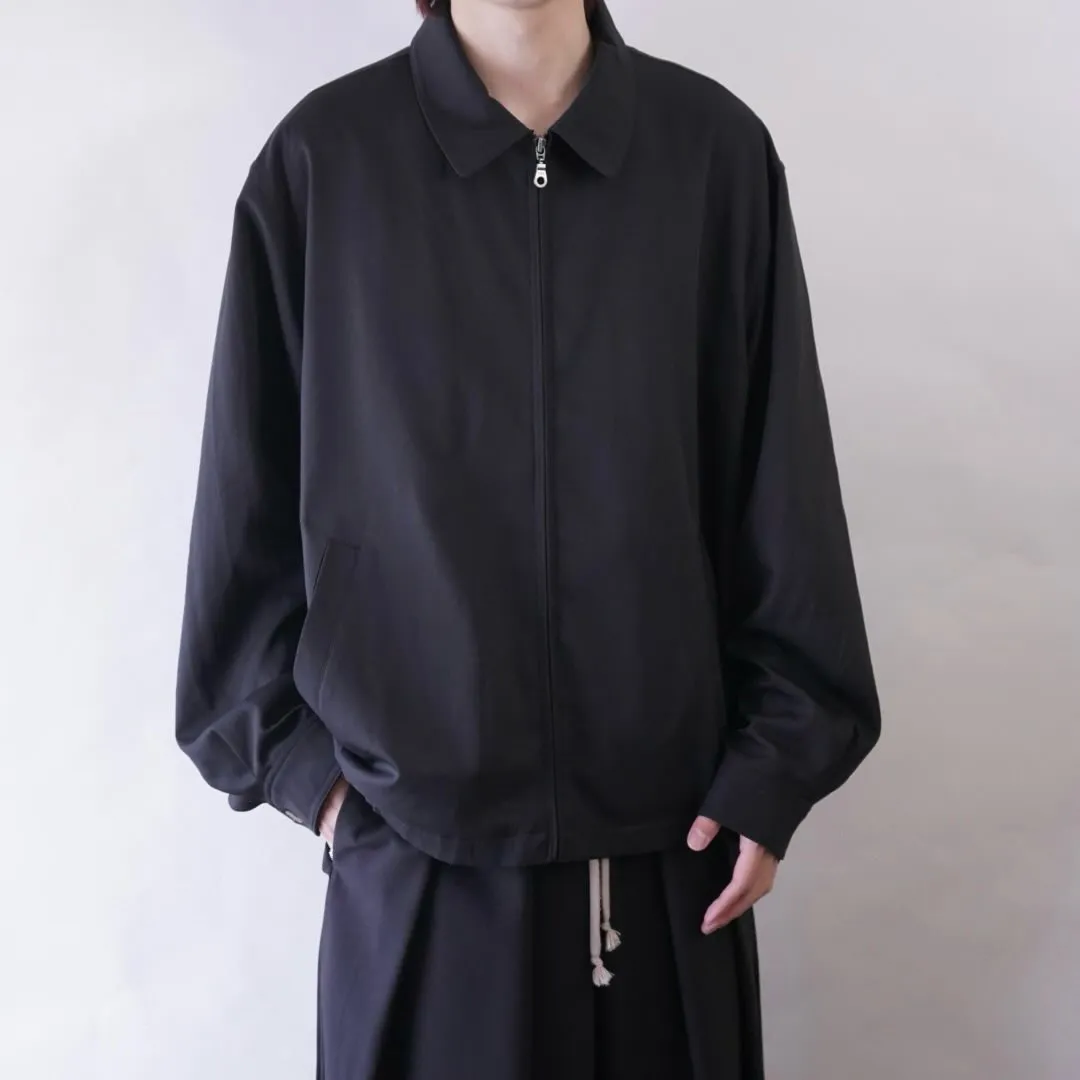 | New Arrivals - 2026/2/22 |