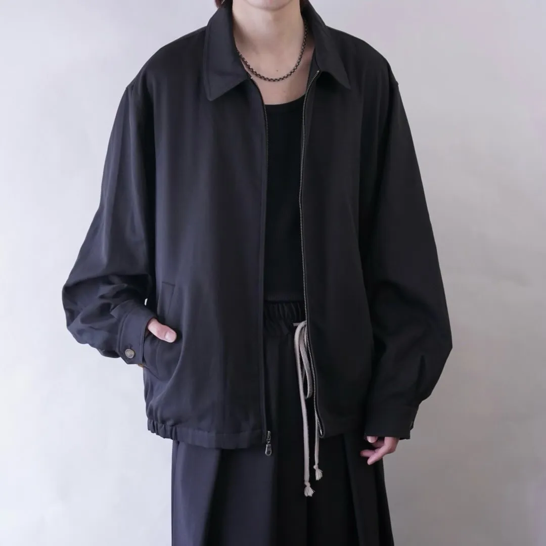 | New Arrivals - 2026/2/22 |