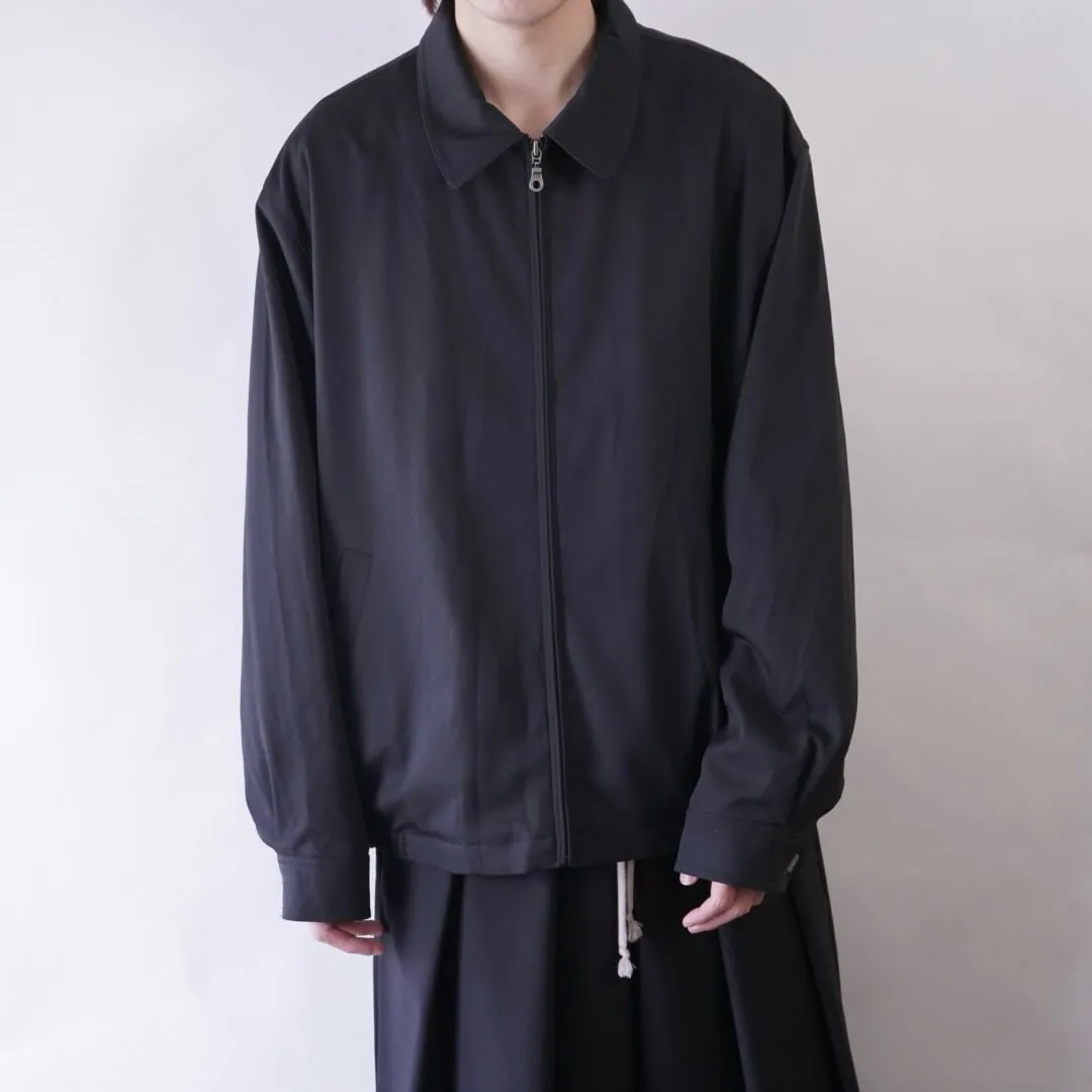 | New Arrivals - 2026/2/22 |