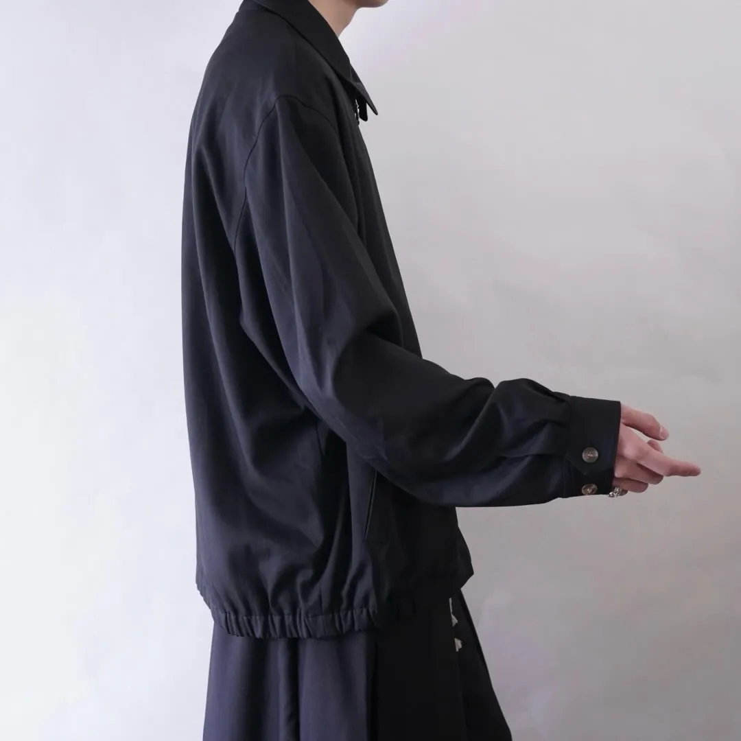 | New Arrivals - 2026/2/22 |