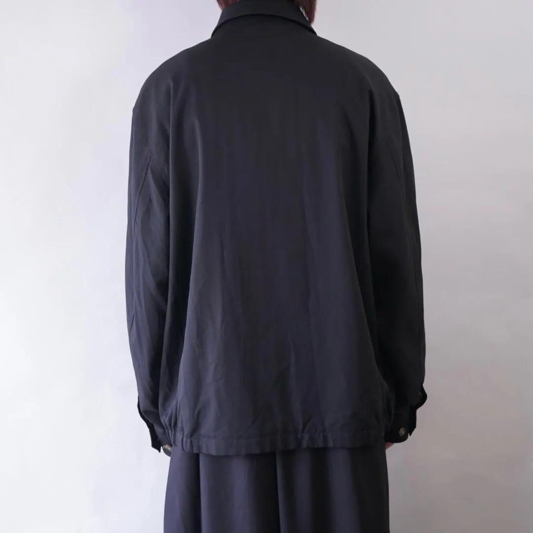 | New Arrivals - 2026/2/22 |