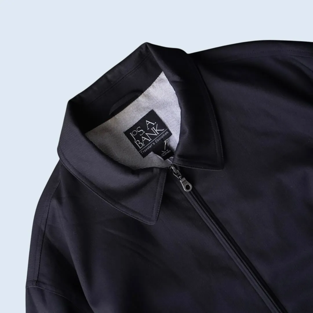 | New Arrivals - 2026/2/22 |