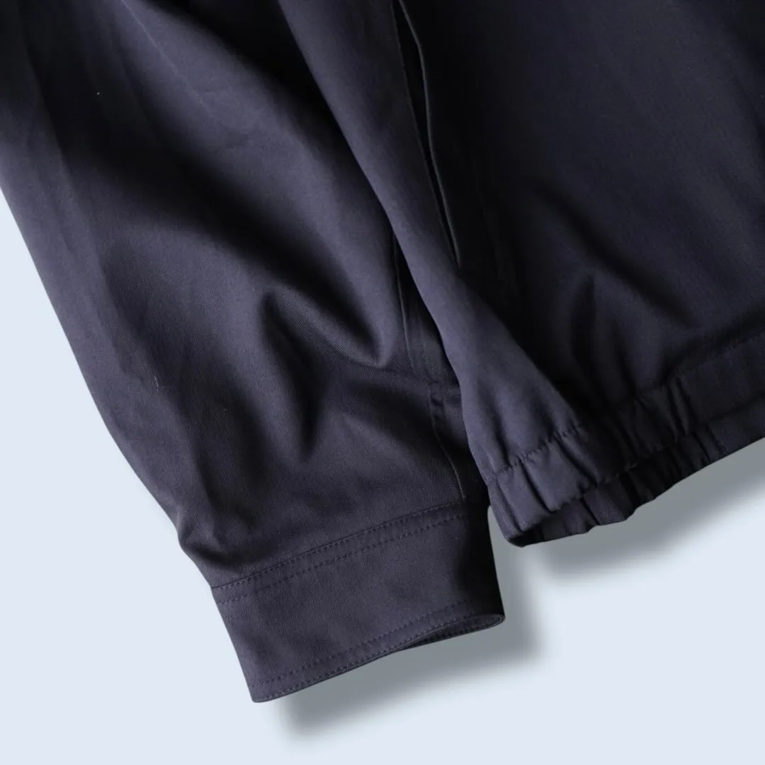 | New Arrivals - 2026/2/22 |