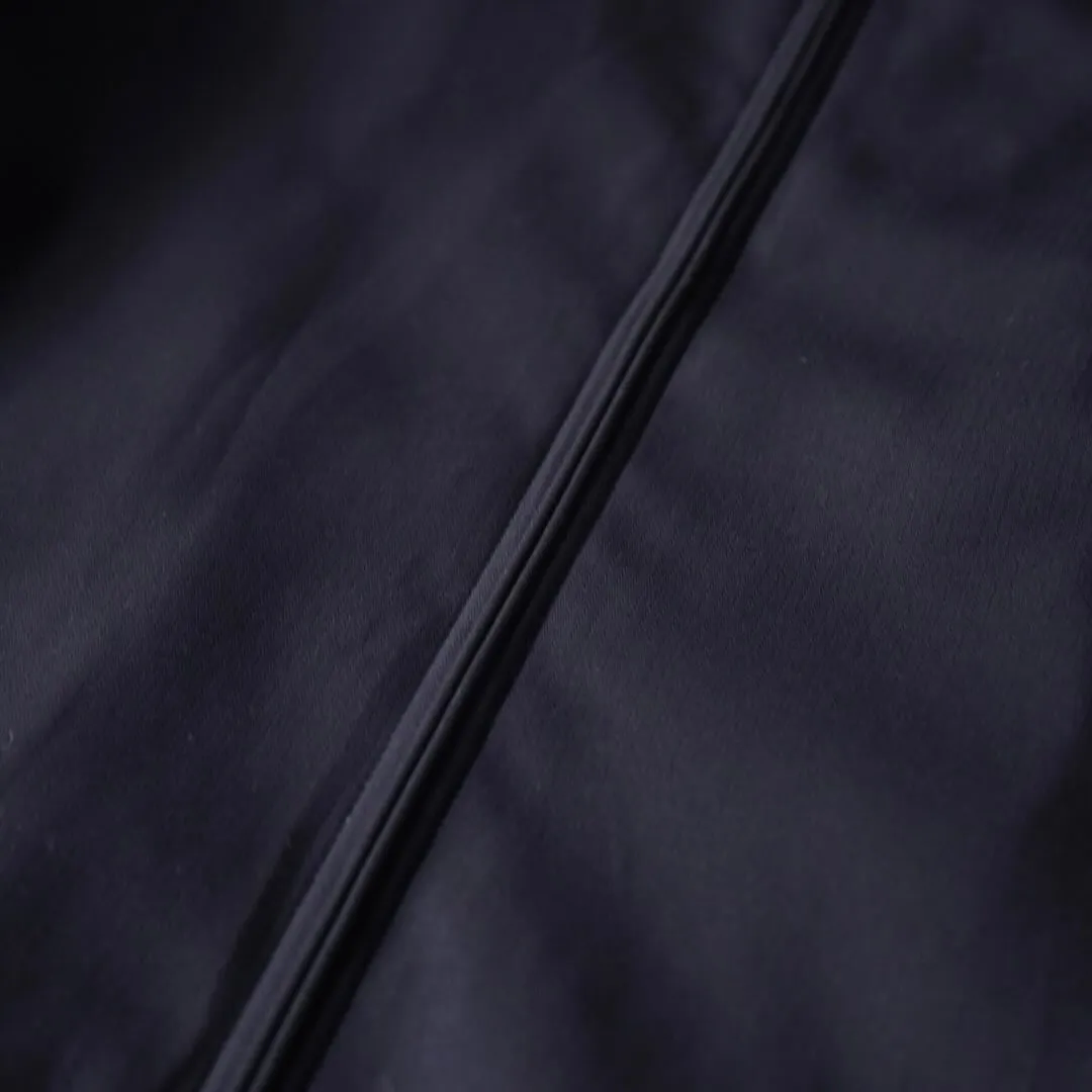 | New Arrivals - 2026/2/22 |