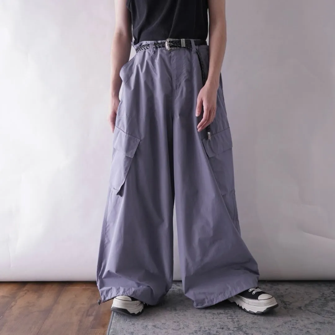 | New Arrivals - 2026/2/25 |