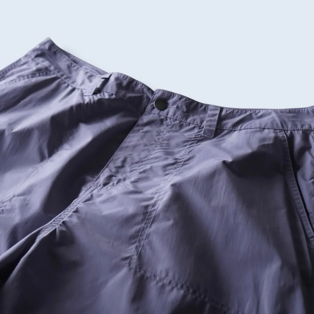 | New Arrivals - 2026/2/25 |